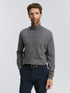 Tom Tailor_0_Cotton Turtleneck Jumper_1048013_38679_02