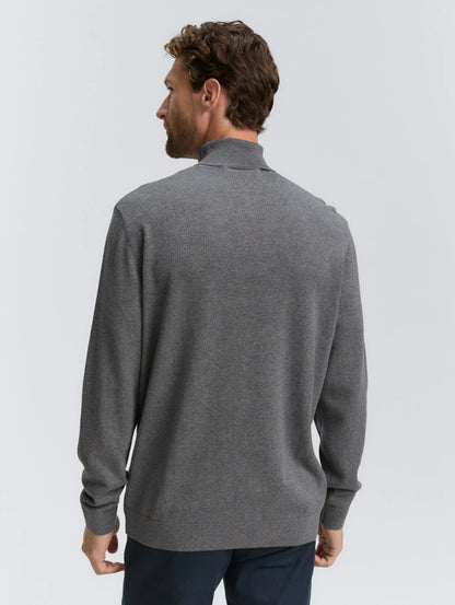 Tom Tailor_0_Cotton Turtleneck Jumper_1048013_38679_04