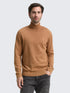 Tom Tailor_0_Cotton Turtleneck Jumper_1048013_39098_02