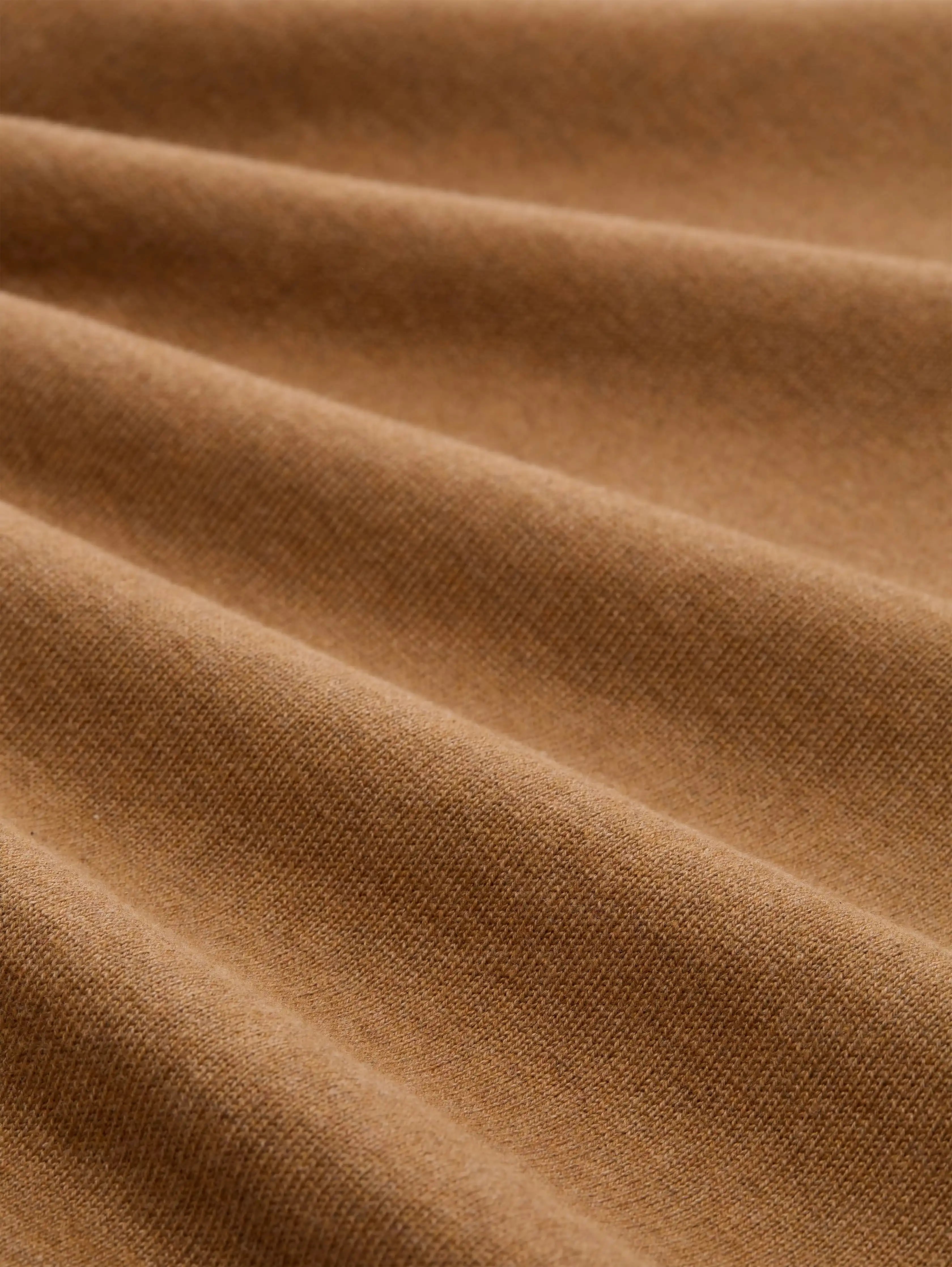 Tom Tailor_0_Cotton Turtleneck Jumper_1048013_39098_06