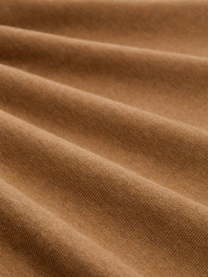 Tom Tailor_0_Cotton Turtleneck Jumper_1048013_39098_06