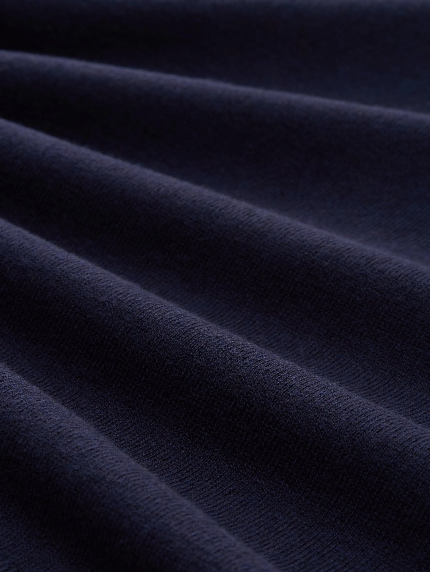 Tom Tailor_Gray_Turtleneck Jumper with Cashmere Blend_1048017_13160_06