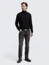 Tom Tailor_Gray_Turtleneck Jumper with Cashmere Blend_1048017_29999_01