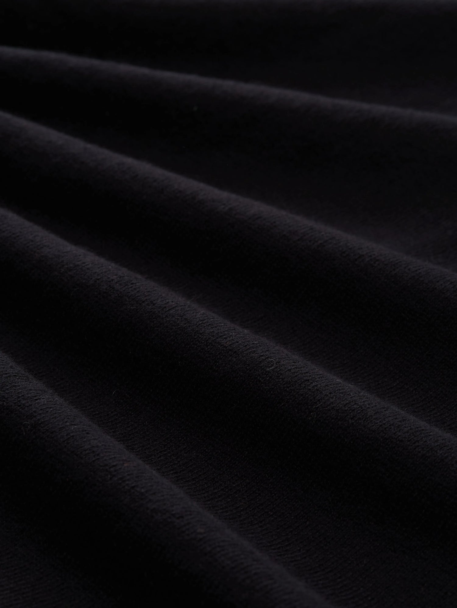 Tom Tailor_Gray_Turtleneck Jumper with Cashmere Blend_1048017_29999_06