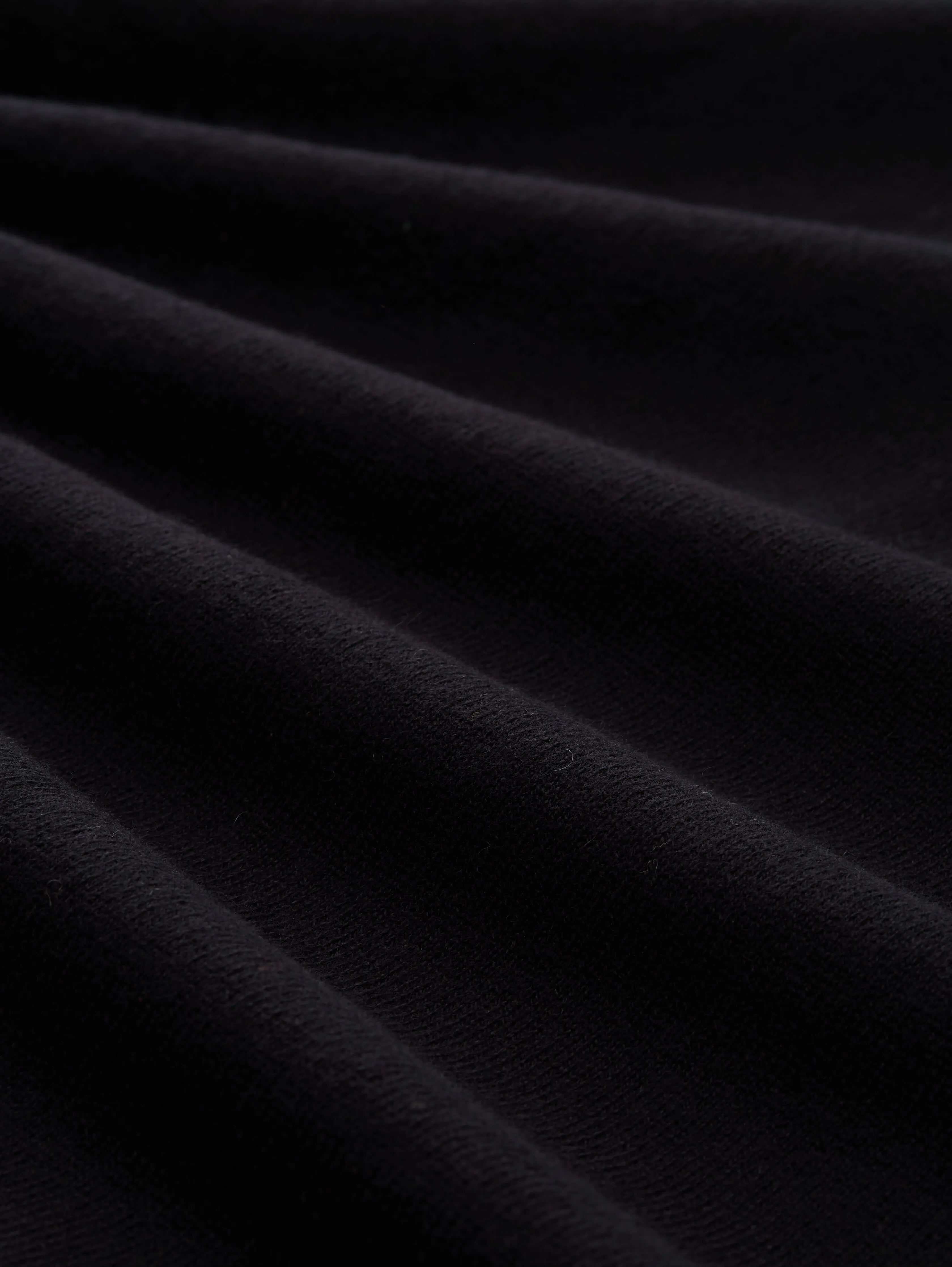 Tom Tailor_Gray_Turtleneck Jumper with Cashmere Blend_1048017_29999_06