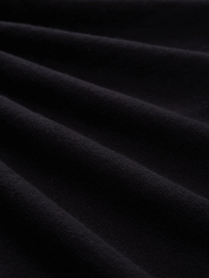 Tom Tailor_Gray_Turtleneck Jumper with Cashmere Blend_1048017_29999_06