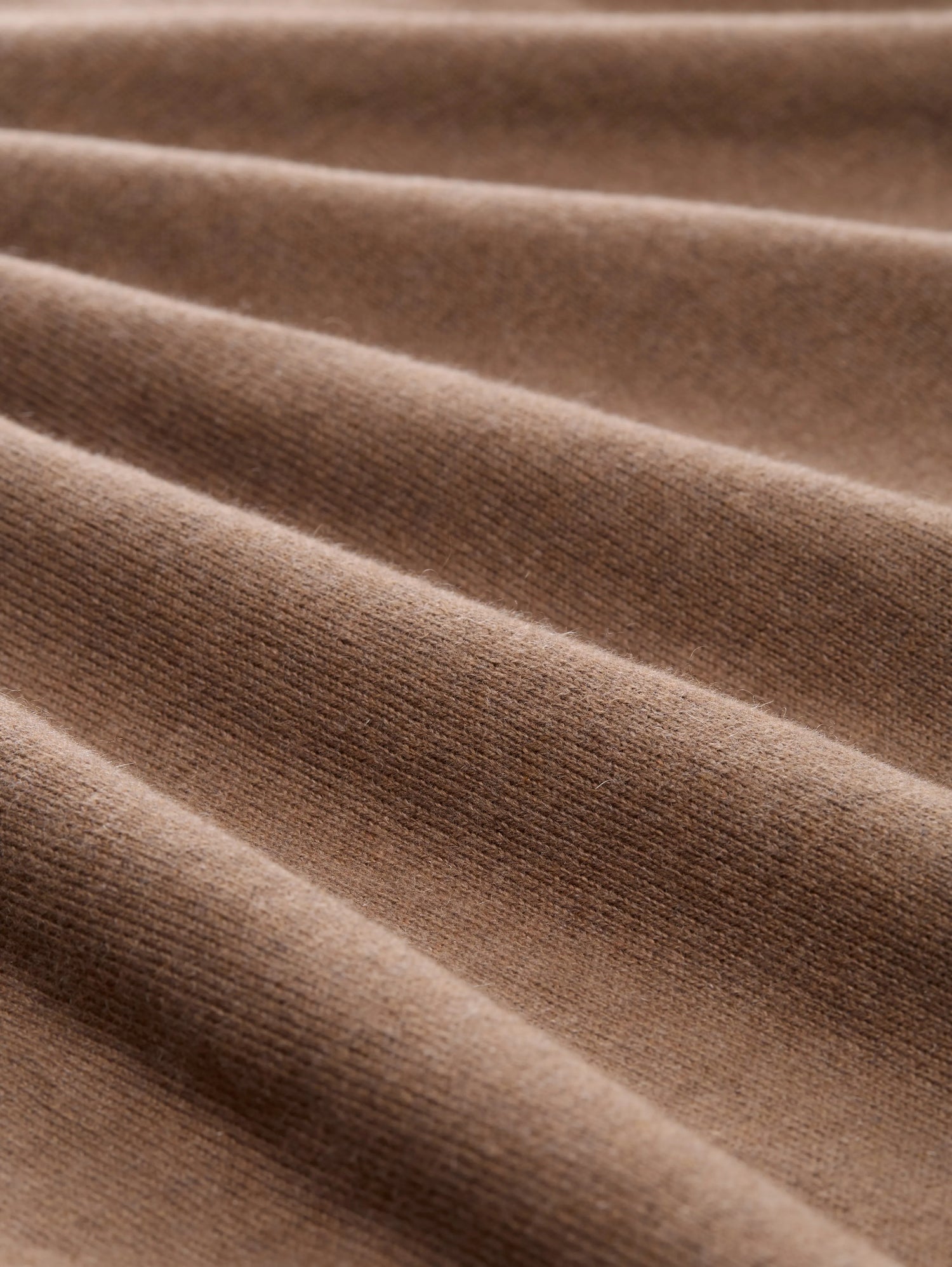 Tom Tailor_Gray_Turtleneck Jumper with Cashmere Blend_1048017_38678_06