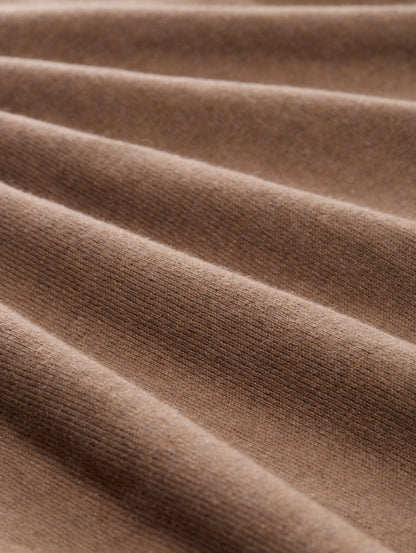 Tom Tailor_Gray_Turtleneck Jumper with Cashmere Blend_1048017_38678_06