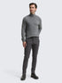 Tom Tailor_Gray_Turtleneck Jumper with Cashmere Blend_1048017_38679_01