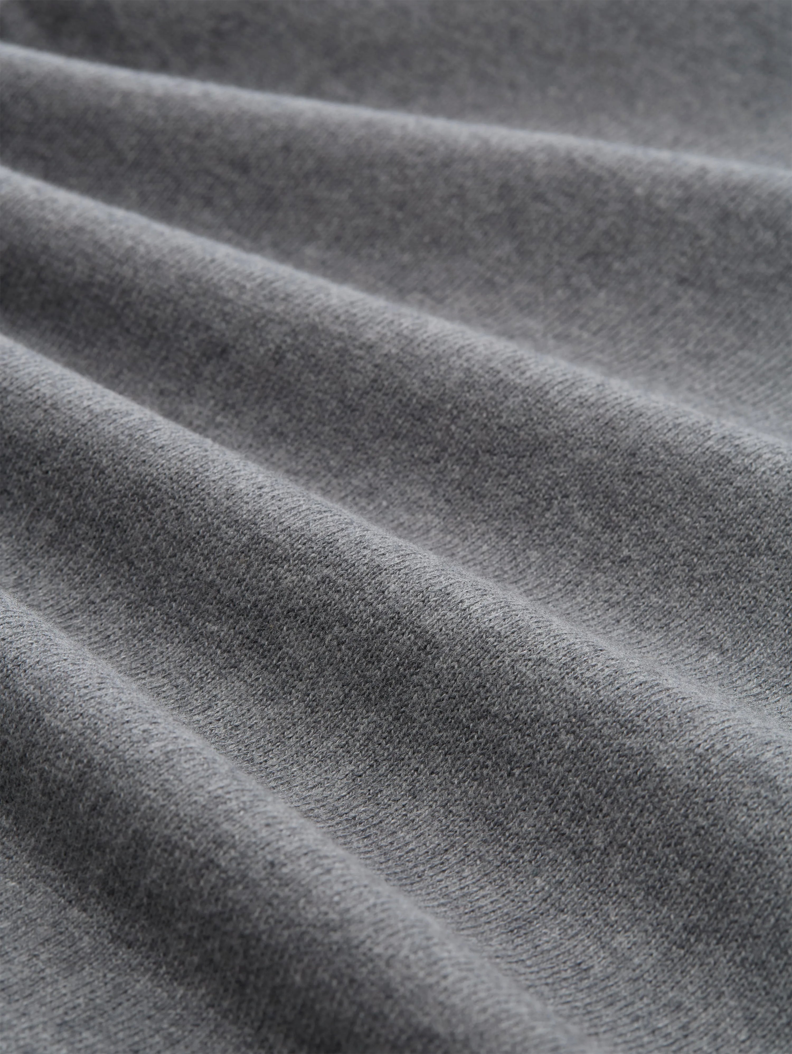 Tom Tailor_Gray_Turtleneck Jumper with Cashmere Blend_1048017_38679_06