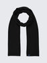 Tom Tailor_Gray_Scarf with Cashmere Content_1048043_29999_01