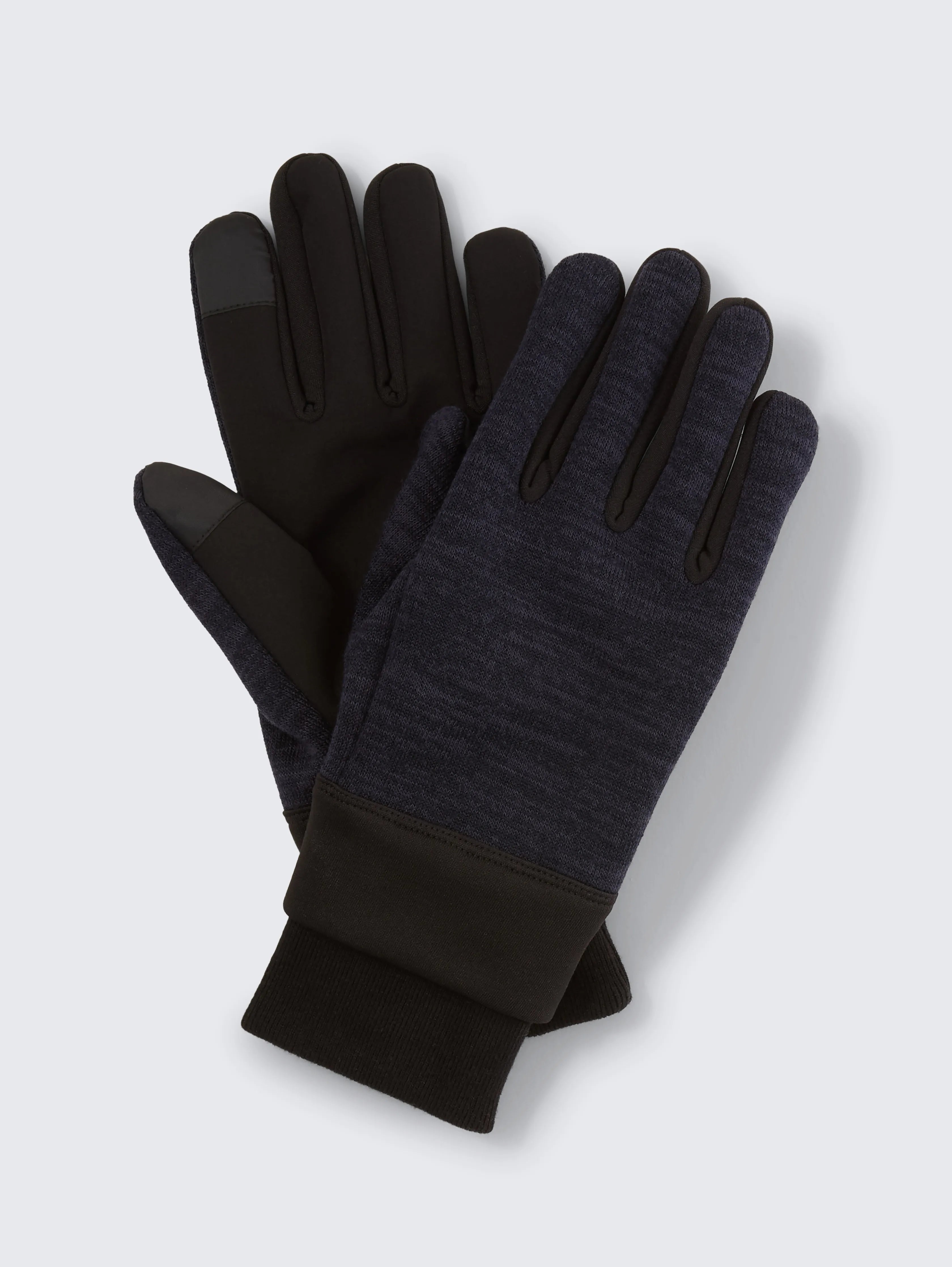 Tom Tailor_0_Smartphone Gloves_1048049_13160_01