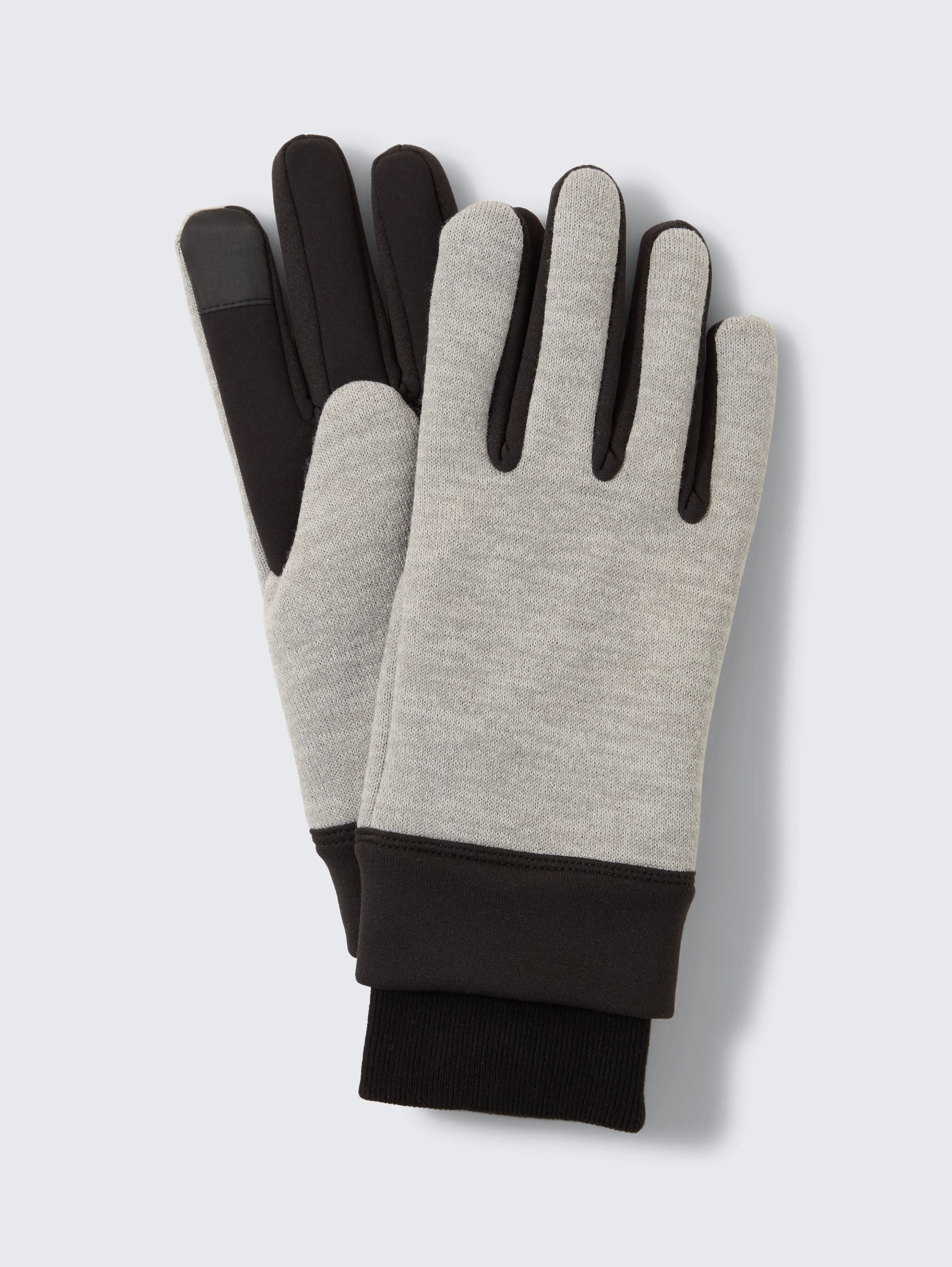 Tom Tailor_0_Smartphone Gloves_1048049_14427_01