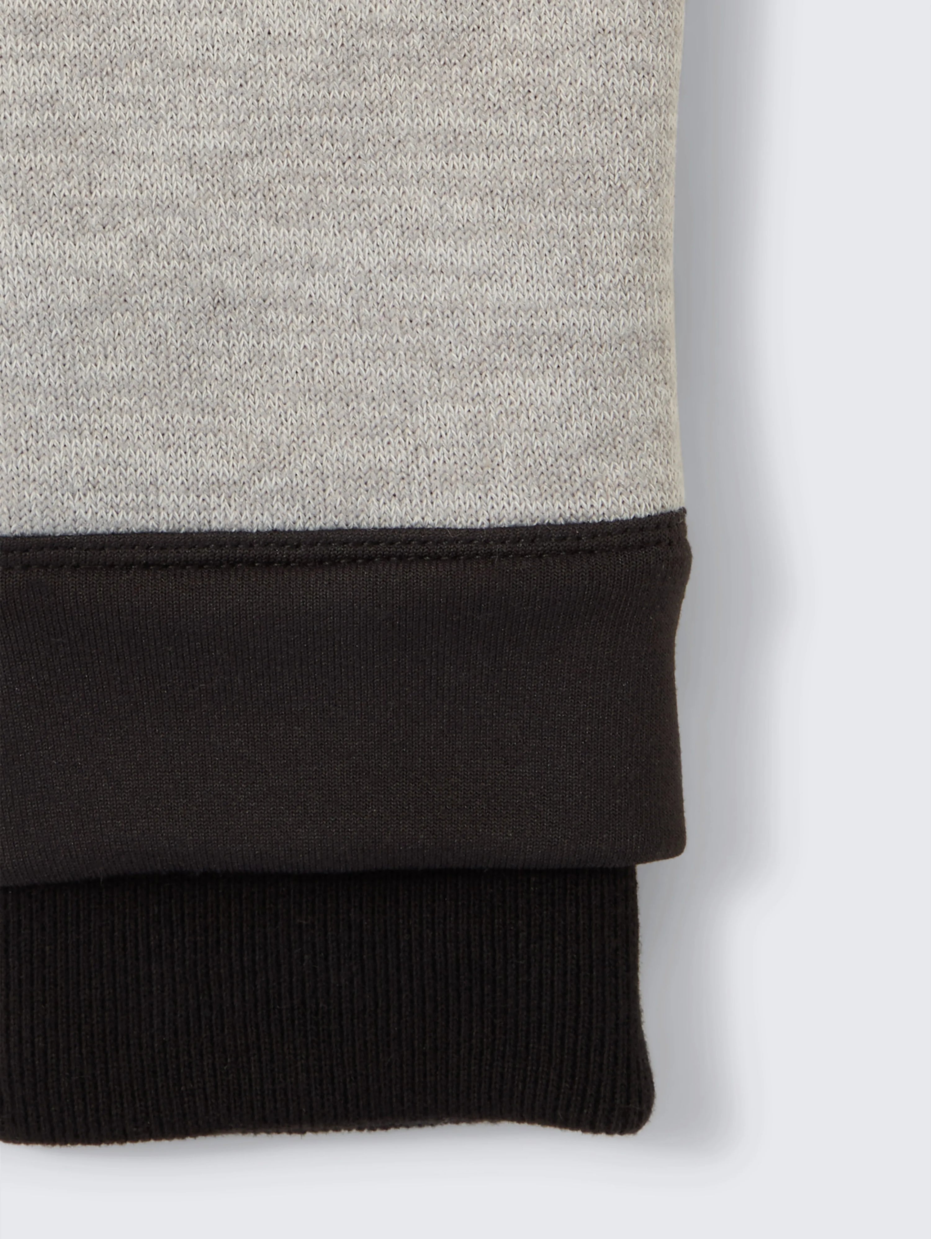 Tom Tailor_0_Smartphone Gloves_1048049_14427_02
