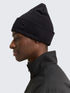 Tom Tailor_Blue_Basic Beanie Hat_1048050_10668_01