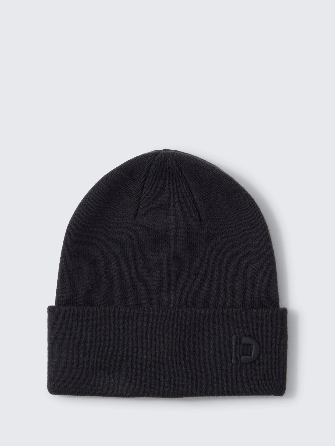 Tom Tailor_Blue_Basic Beanie Hat_1048050_10668_02