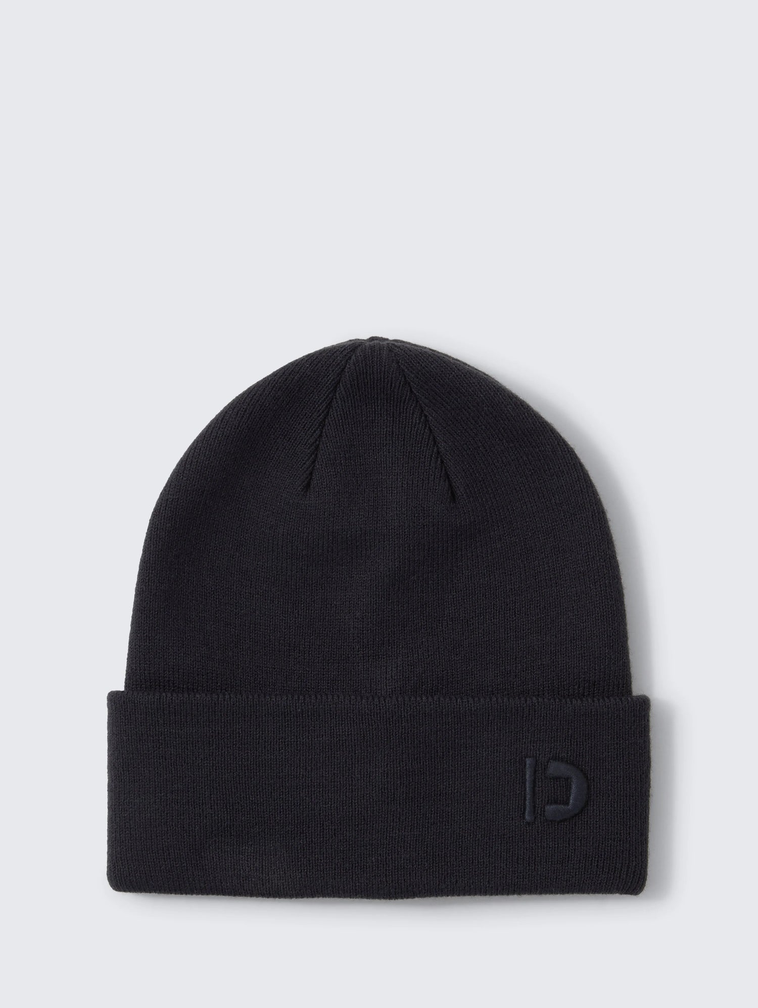 Tom Tailor_Blue_Basic Beanie Hat_1048050_10668_02