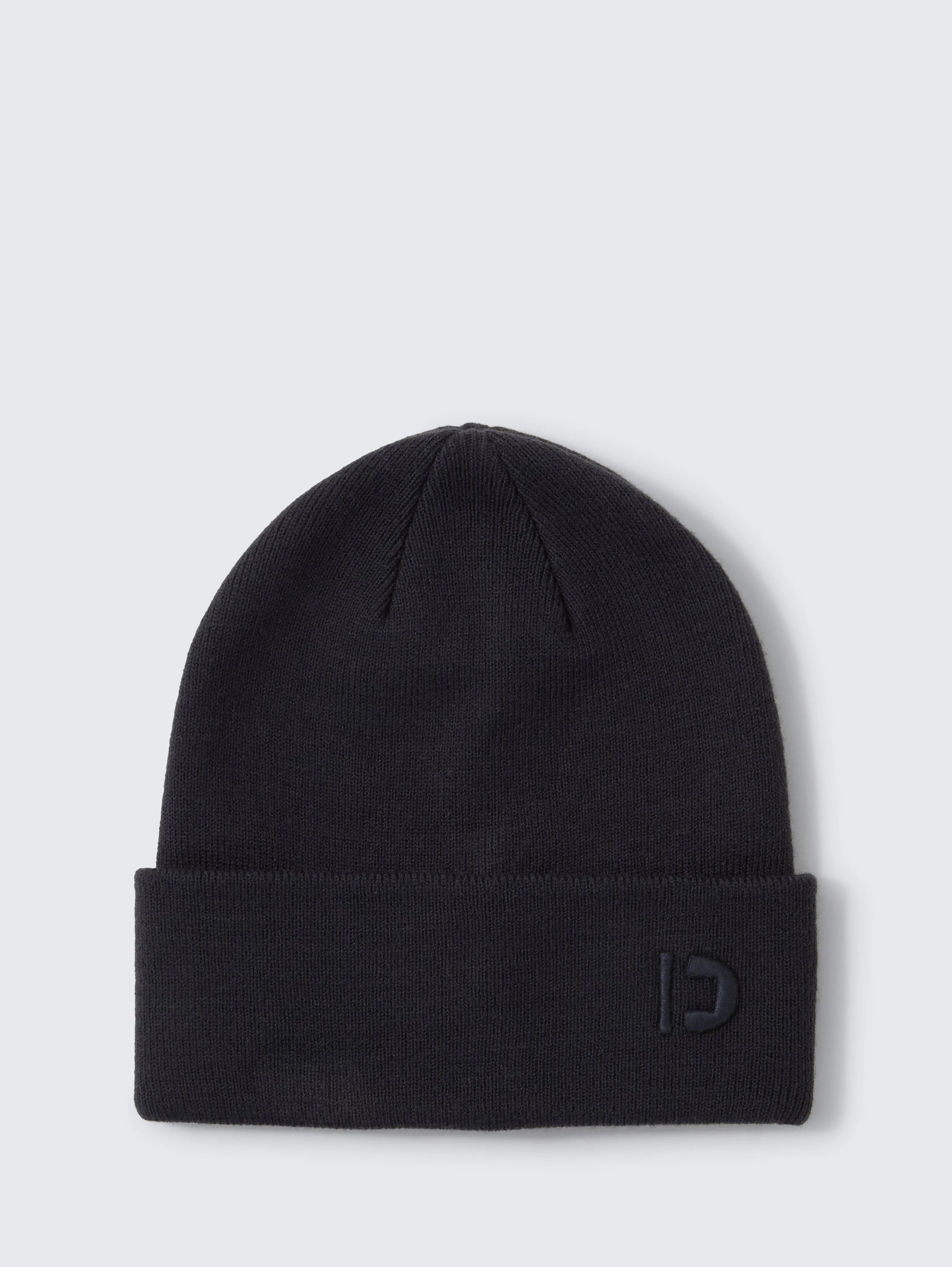 Tom Tailor_Blue_Basic Beanie Hat_1048050_10668_02