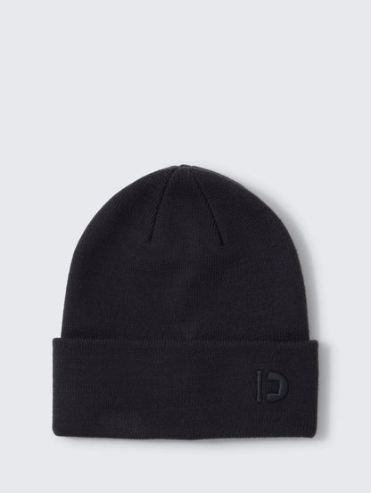 Tom Tailor_Blue_Basic Beanie Hat_1048050_10668_02