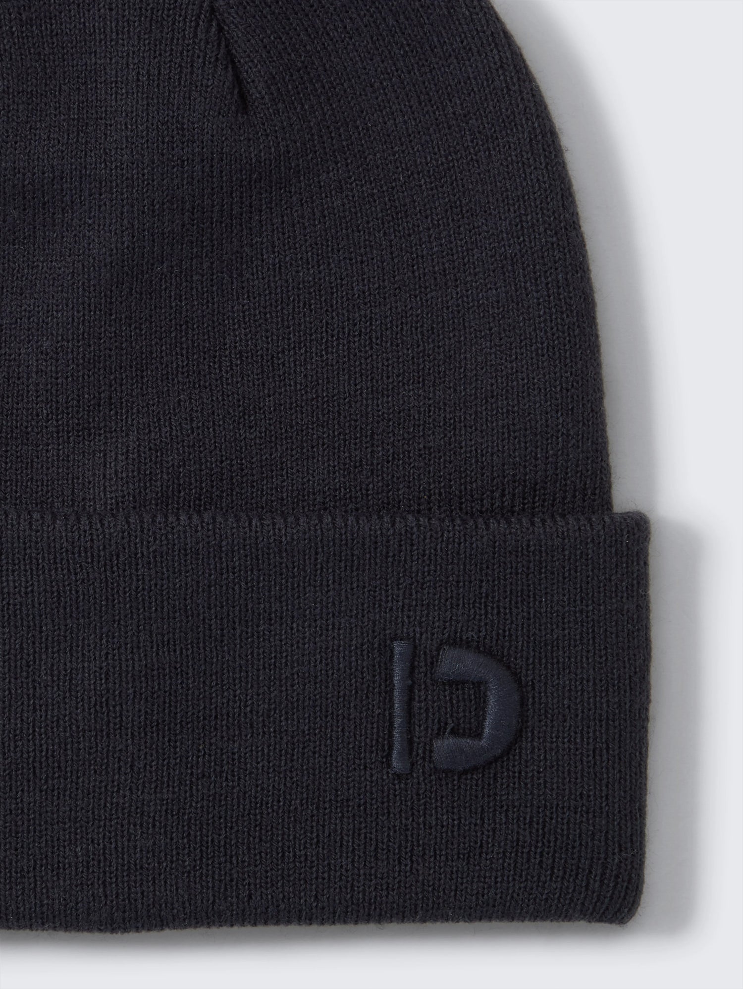 Tom Tailor_Blue_Basic Beanie Hat_1048050_10668_03