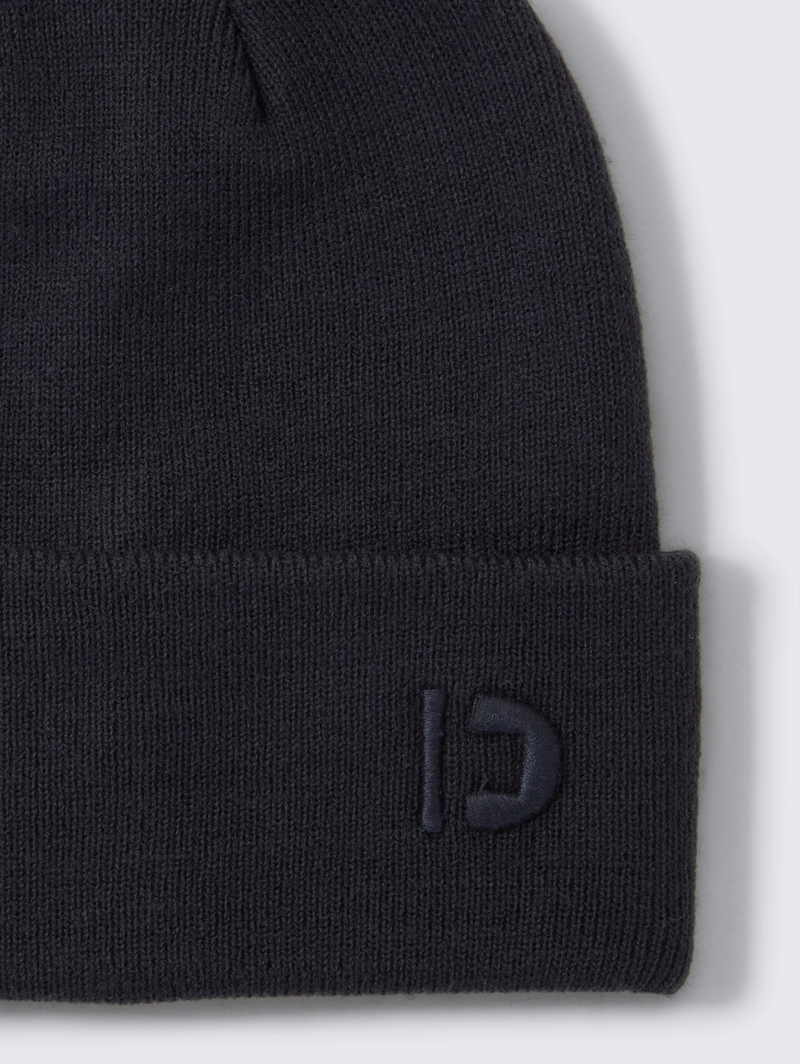 Tom Tailor_Blue_Basic Beanie Hat_1048050_10668_03