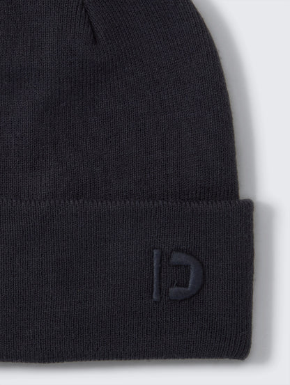 Tom Tailor_Blue_Basic Beanie Hat_1048050_10668_03