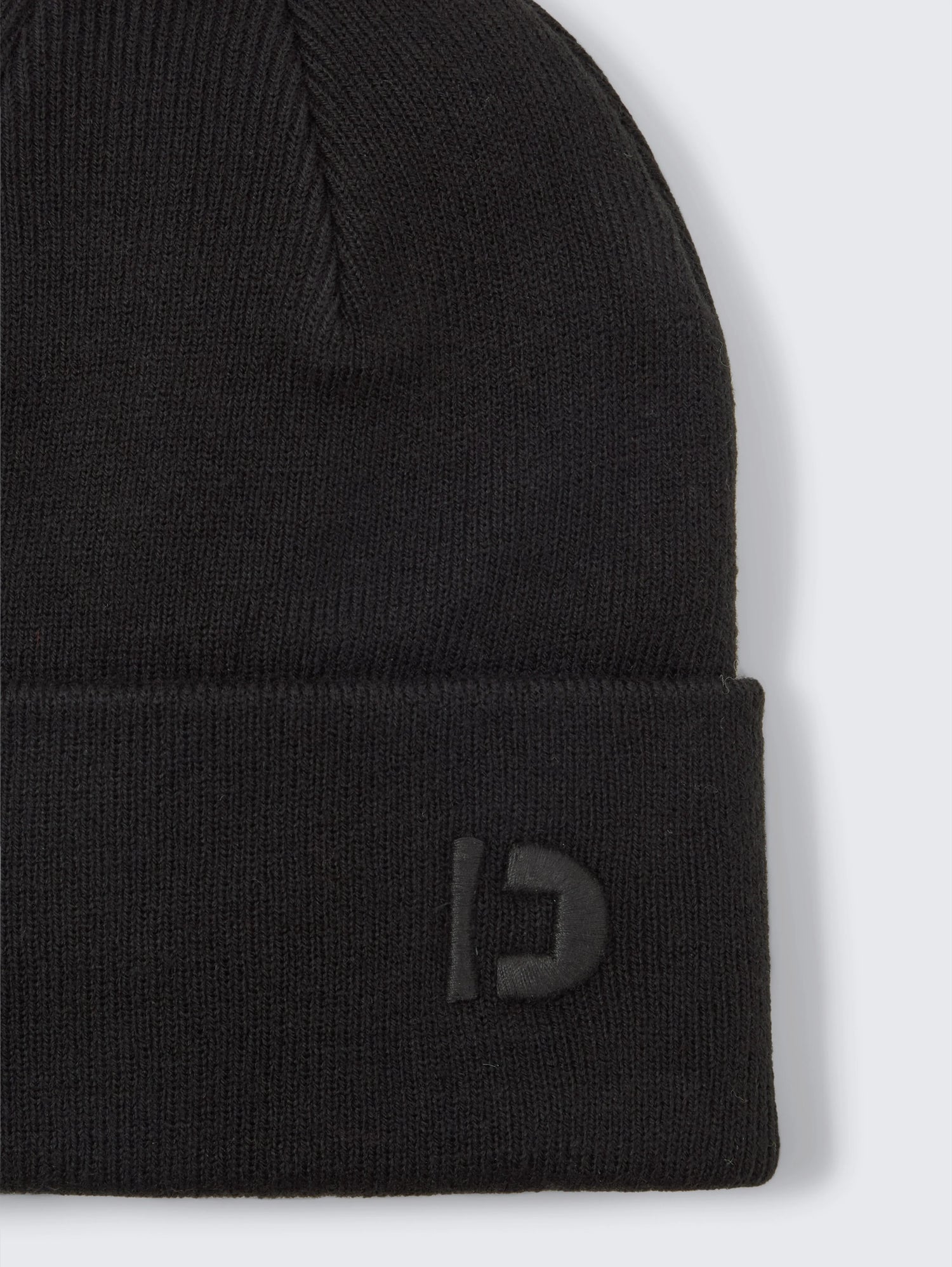 Tom Tailor_Blue_Basic Beanie Hat_1048050_29999_03