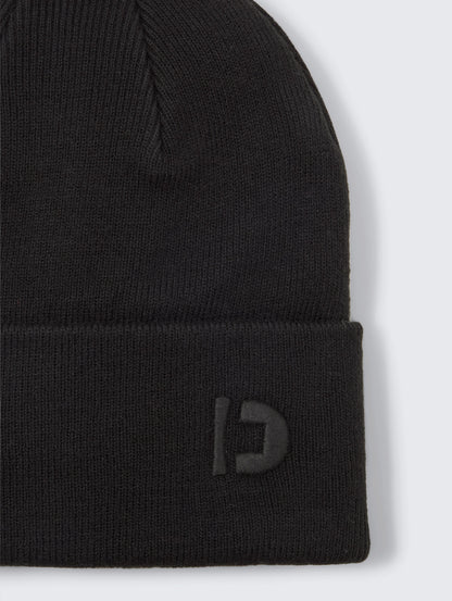 Tom Tailor_Blue_Basic Beanie Hat_1048050_29999_03