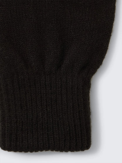 Tom Tailor_Blue_Smartphone Gloves_1048052_29999_02