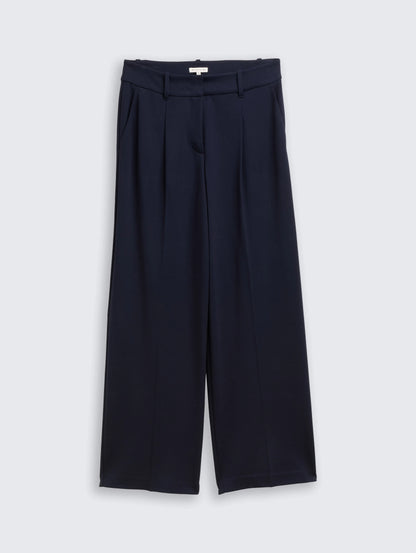 Tom Tailor_0_Ttlea Wide Leg Trousers_1048070_10668_01