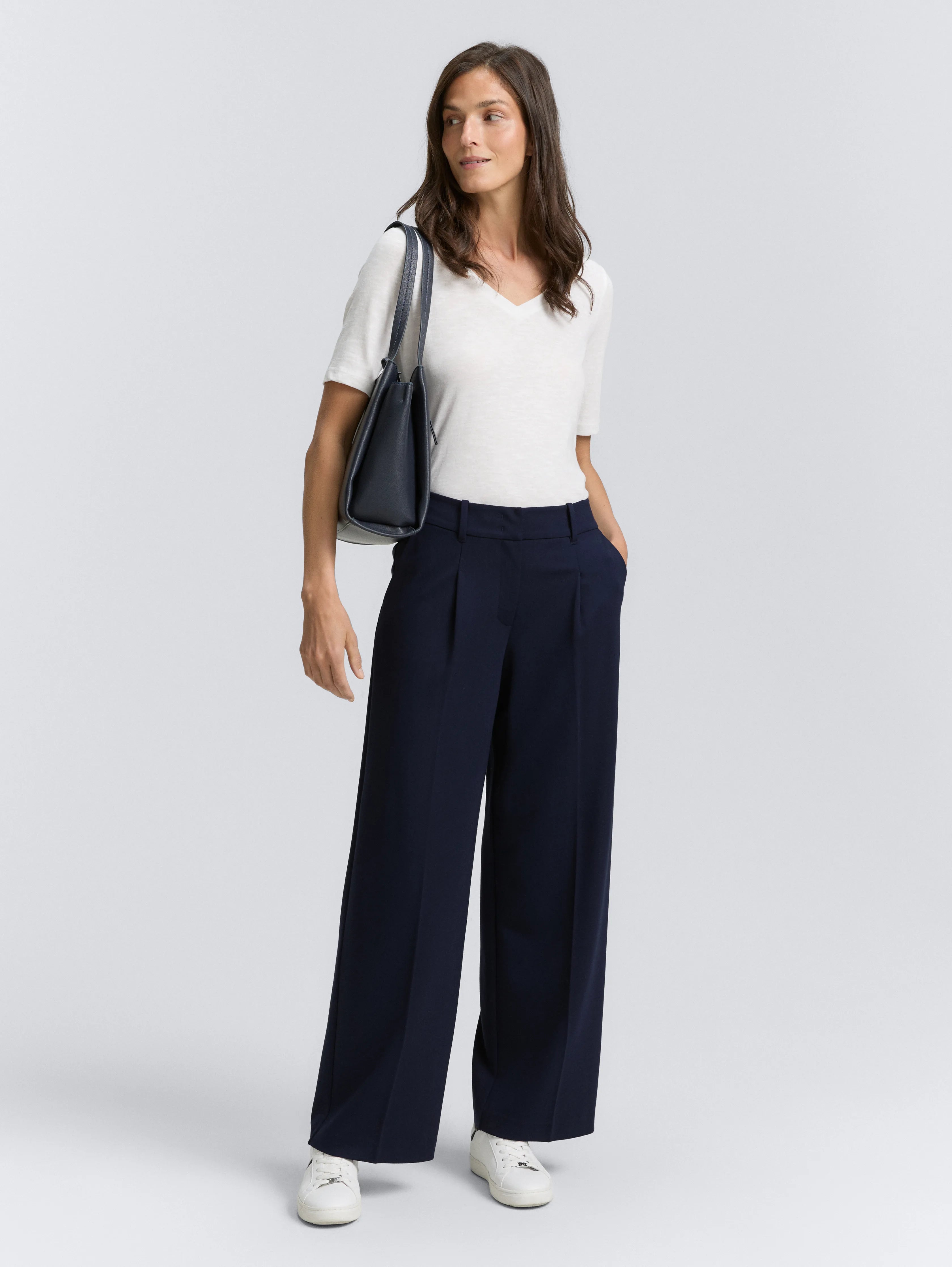 Tom Tailor_0_Ttlea Wide Leg Trousers_1048070_10668_02