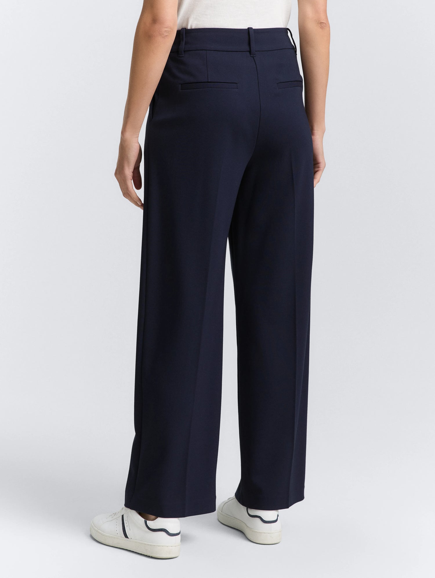 Tom Tailor_0_Ttlea Wide Leg Trousers_1048070_10668_03