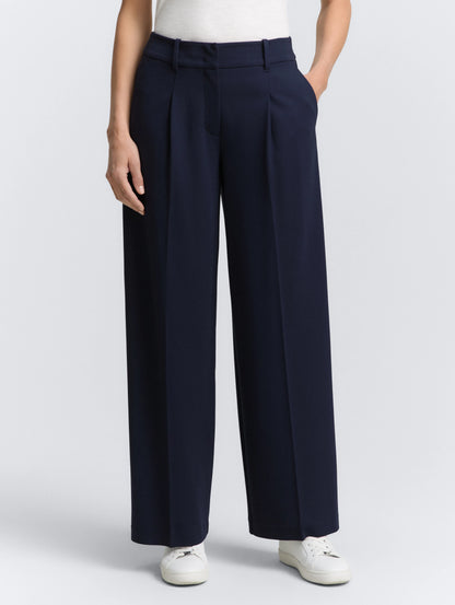 Tom Tailor_0_Ttlea Wide Leg Trousers_1048070_10668_05