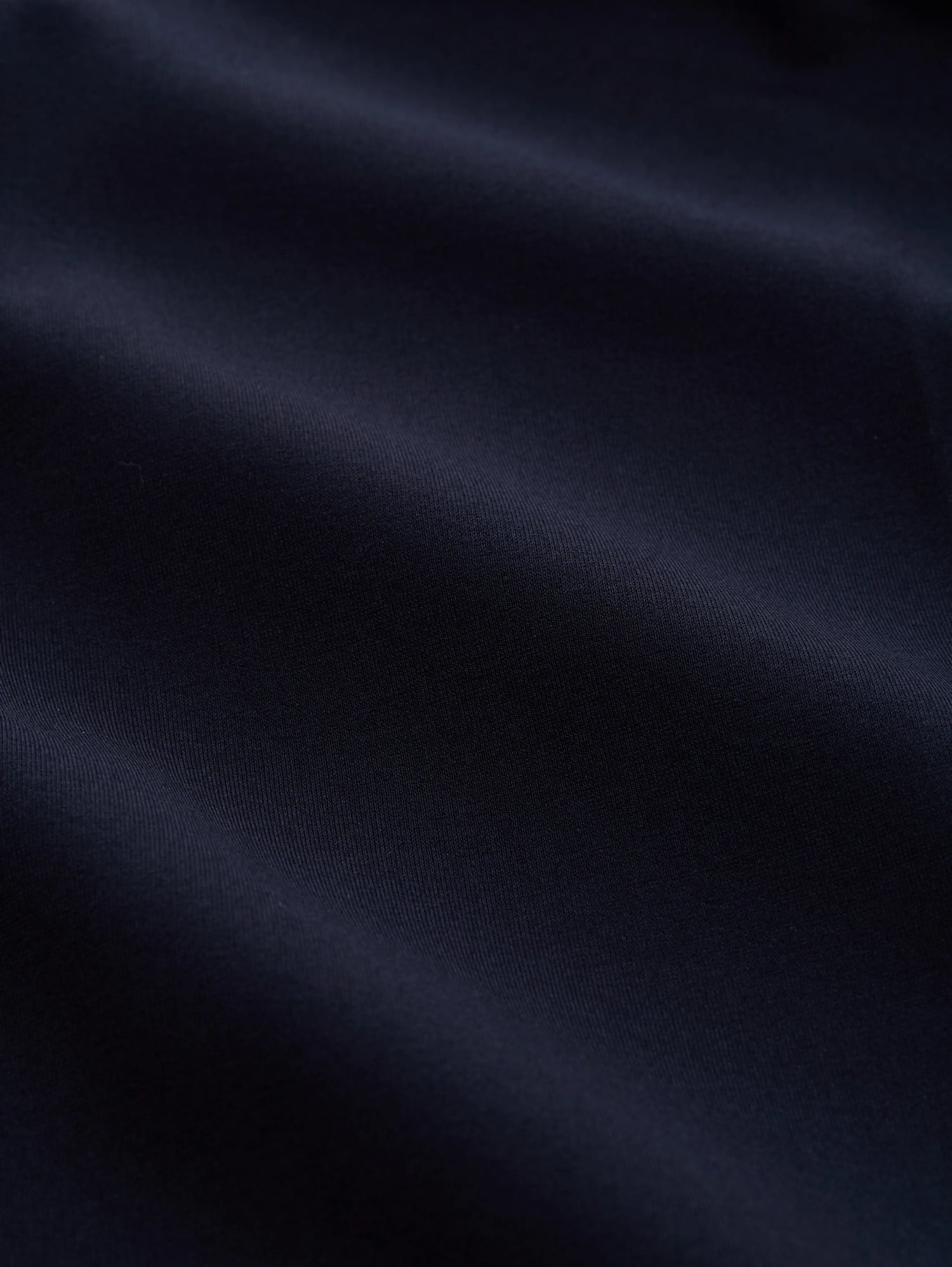 Tom Tailor_0_Ttlea Wide Leg Trousers_1048070_10668_06