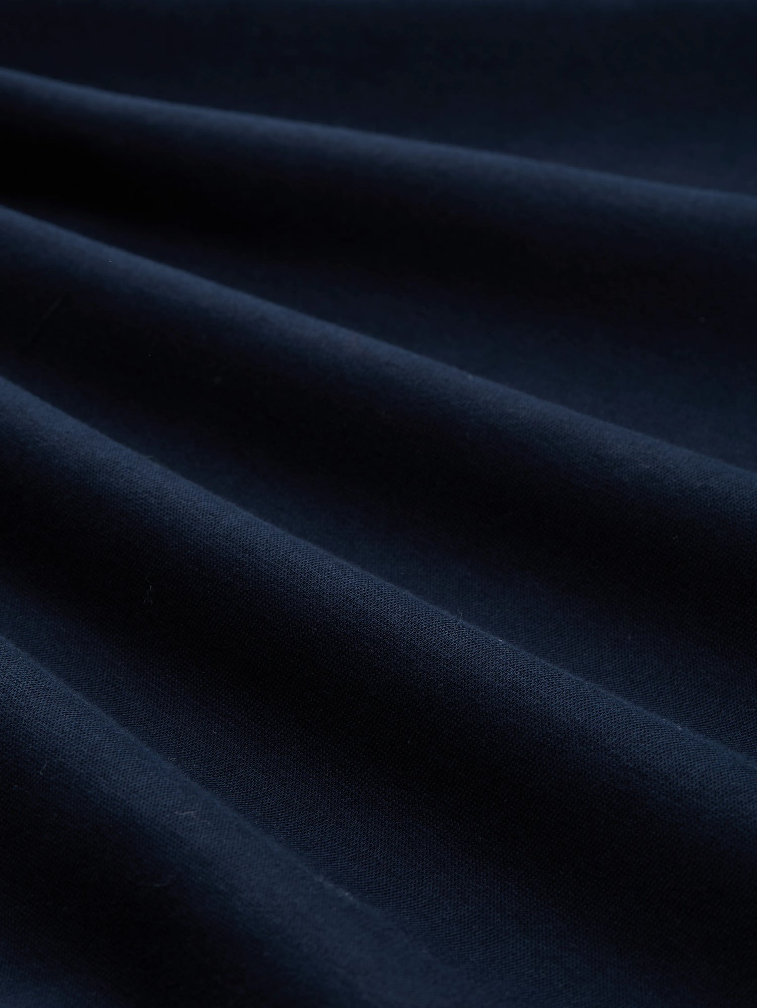 Tom Tailor_0_Hoodie Sweatshirt Jacket with Logo Print_1048078_10668_06