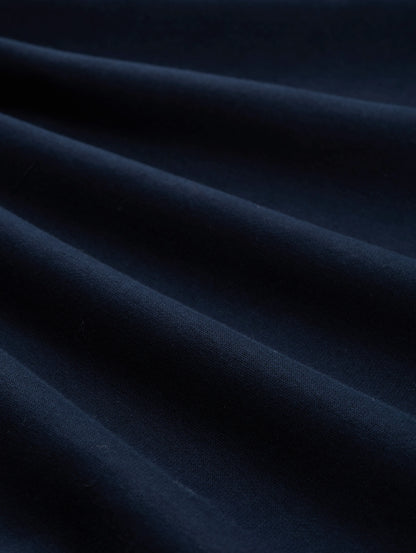 Tom Tailor_0_Hoodie Sweatshirt Jacket with Logo Print_1048078_10668_06