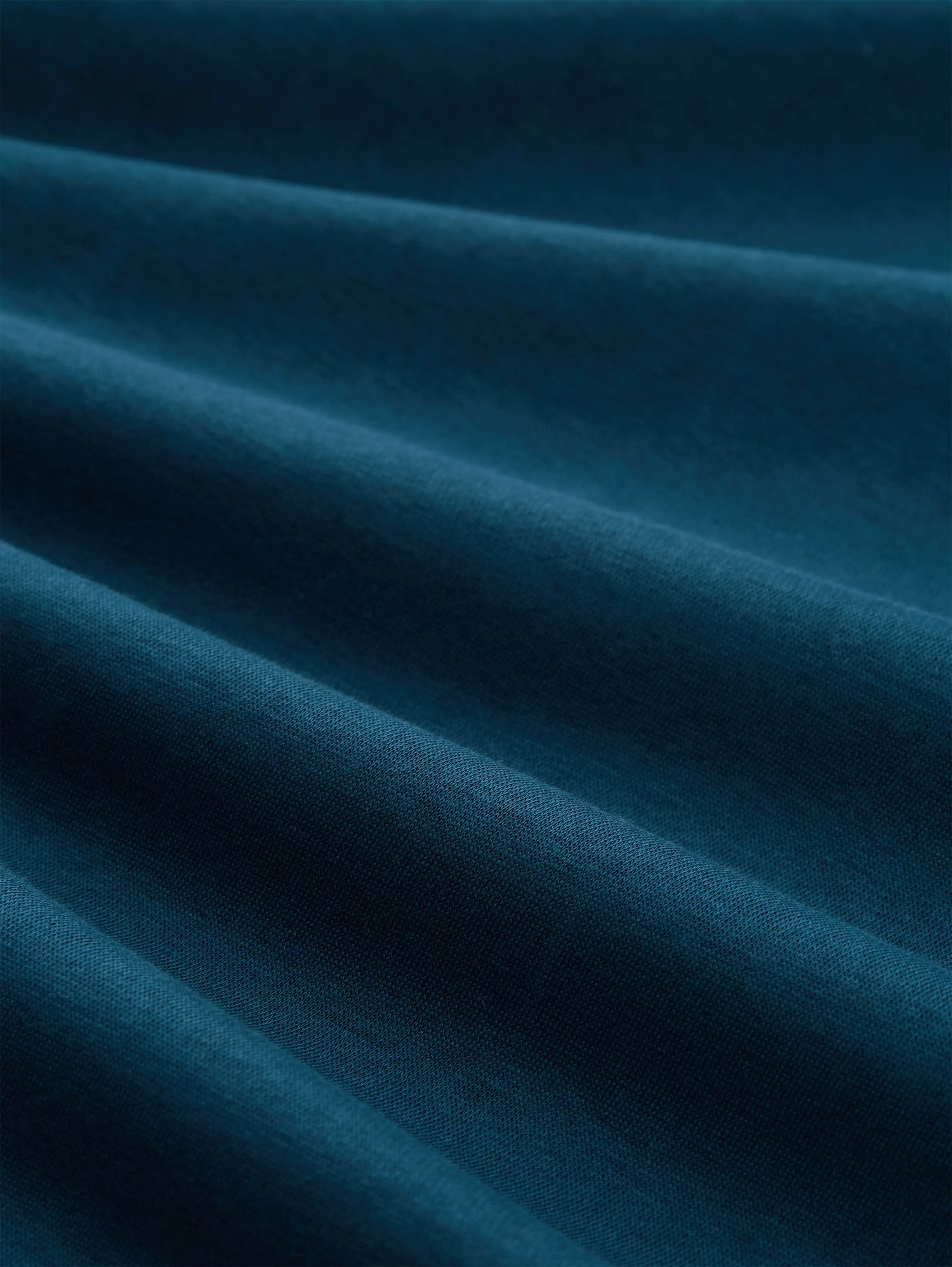 Tom Tailor_0_Hoodie Sweatshirt Jacket with Logo Print_1048078_21179_06