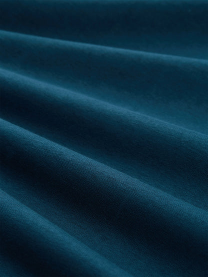 Tom Tailor_0_Hoodie Sweatshirt Jacket with Logo Print_1048078_21179_06