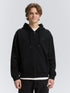 Tom Tailor_0_Hoodie Sweatshirt Jacket with Logo Print_1048078_29999_02