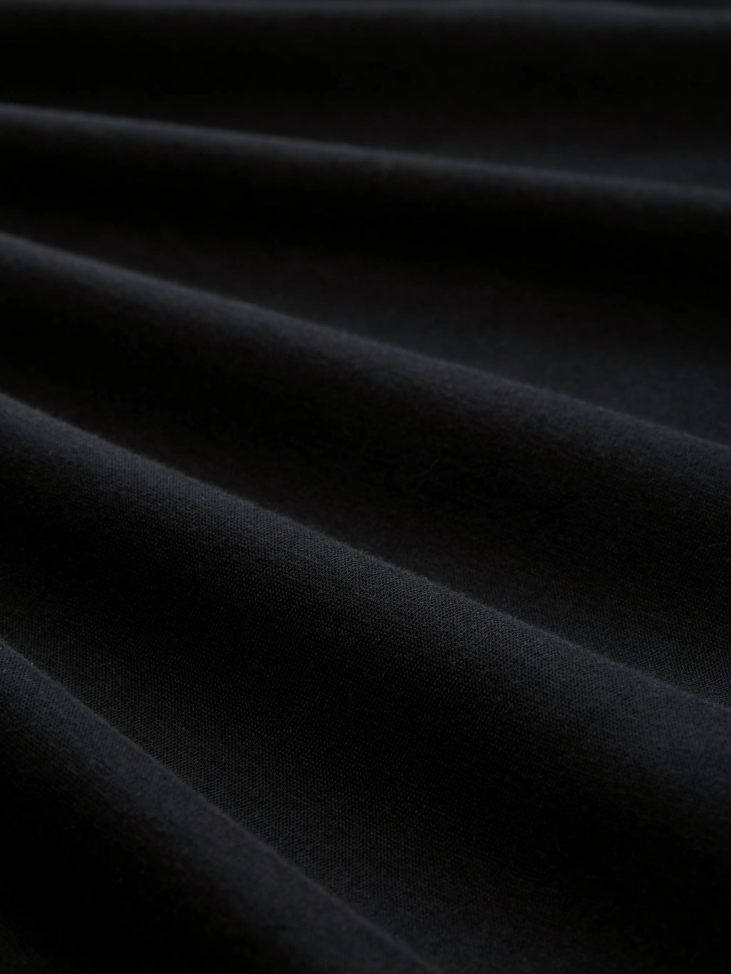 Tom Tailor_0_Hoodie Sweatshirt Jacket with Logo Print_1048078_29999_06