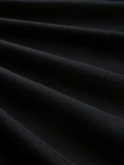 Tom Tailor_0_Hoodie Sweatshirt Jacket with Logo Print_1048078_29999_06