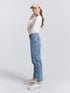 Tom Tailor_0_Ttlinley Mom Jeans_1048103_10119_01