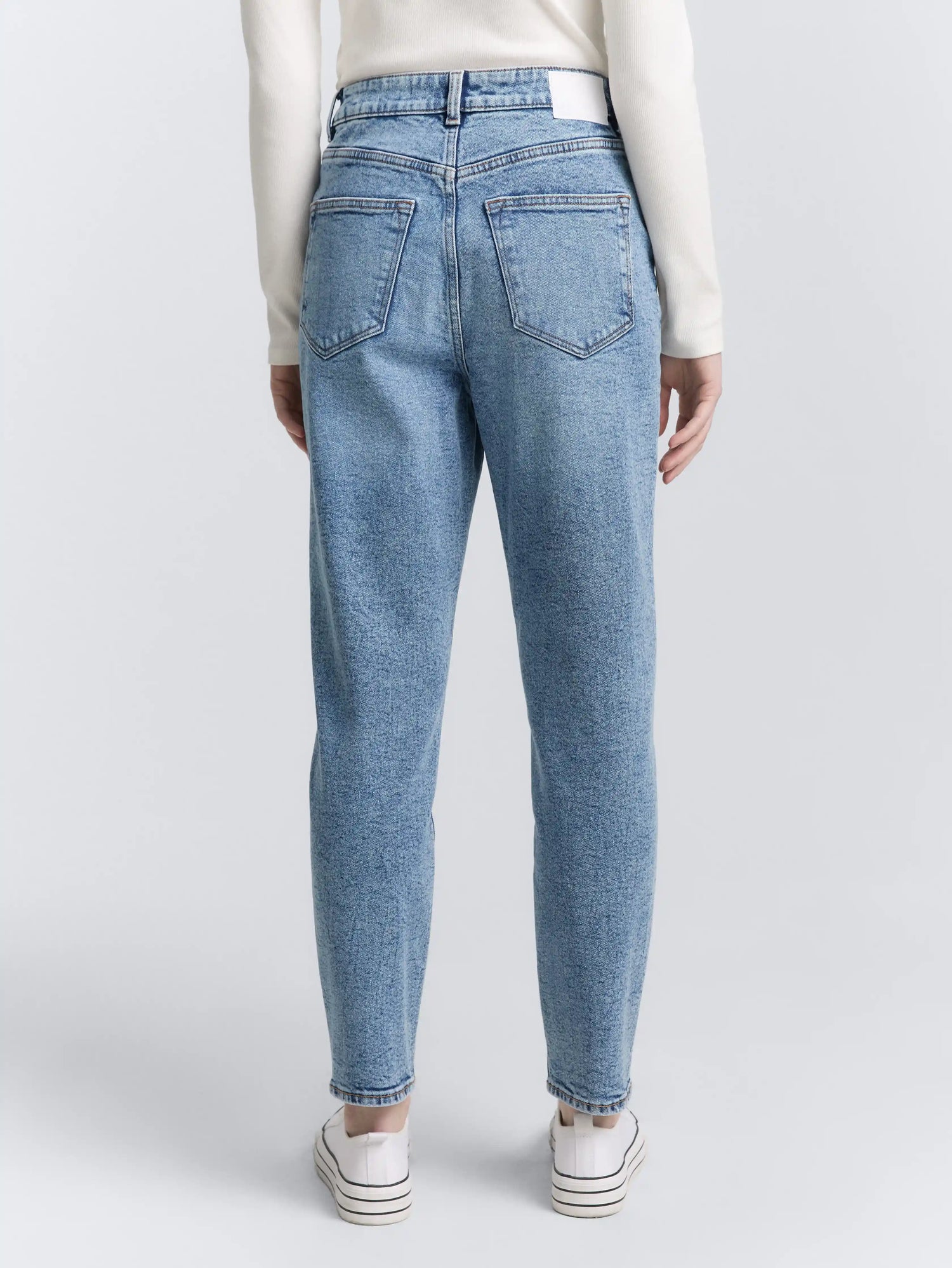 Tom Tailor_0_Ttlinley Mom Jeans_1048103_10119_02