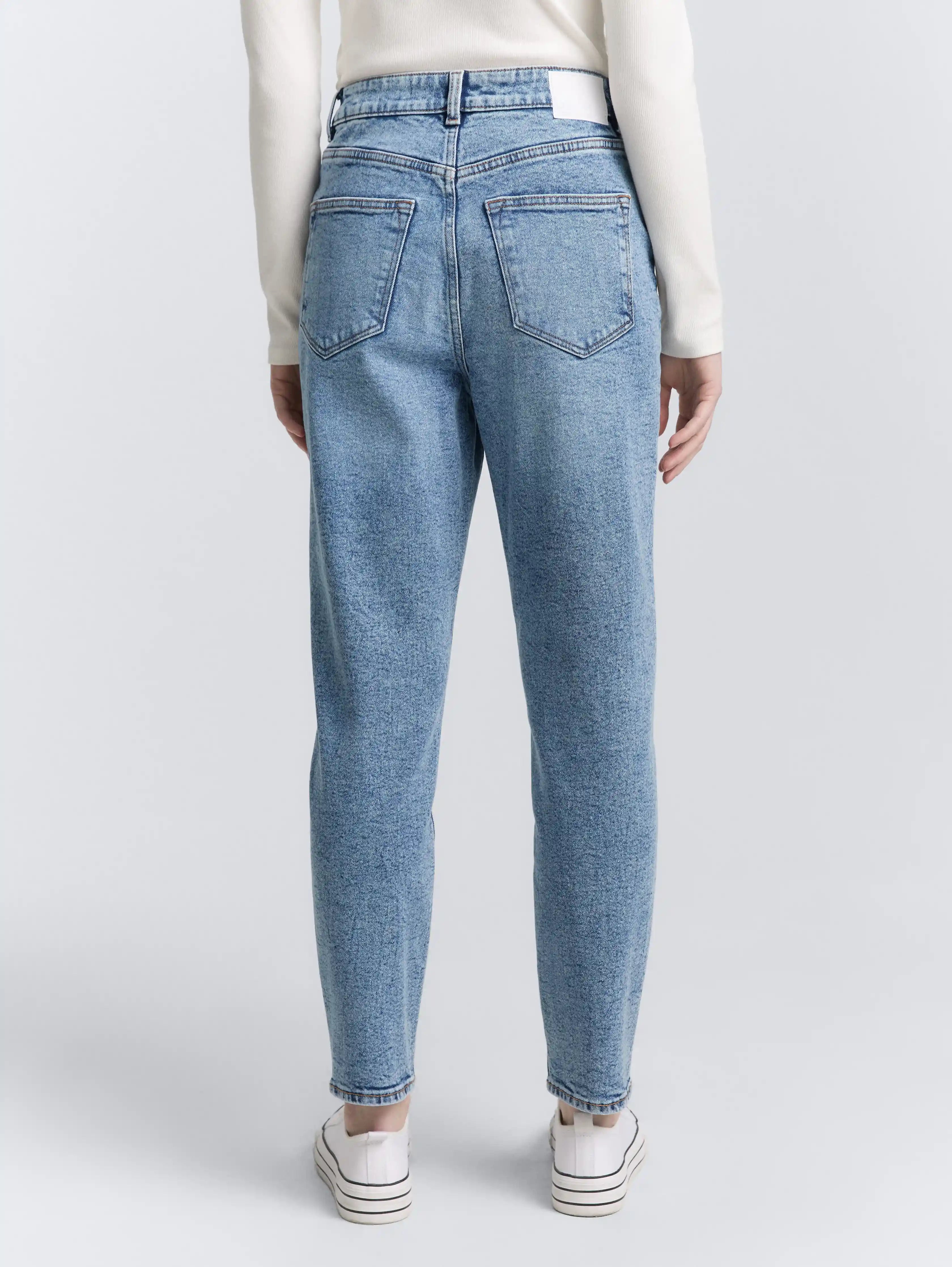 Tom Tailor_0_Ttlinley Mom Jeans_1048103_10119_02