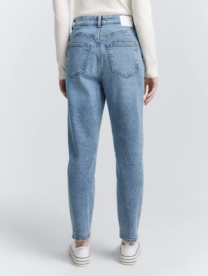 Tom Tailor_0_Ttlinley Mom Jeans_1048103_10119_02