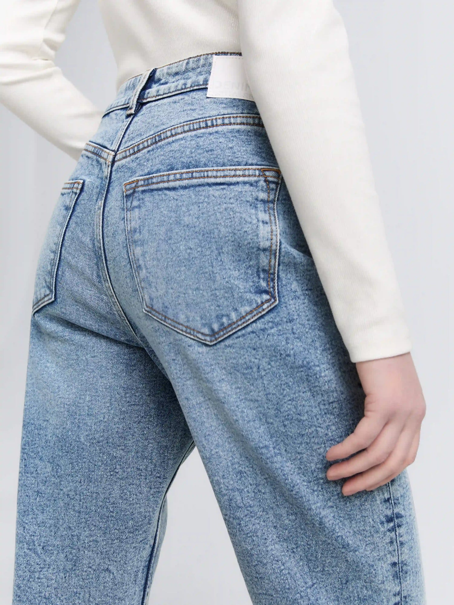 Tom Tailor_0_Ttlinley Mom Jeans_1048103_10119_03