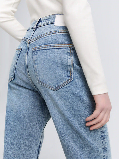 Tom Tailor_0_Ttlinley Mom Jeans_1048103_10119_03