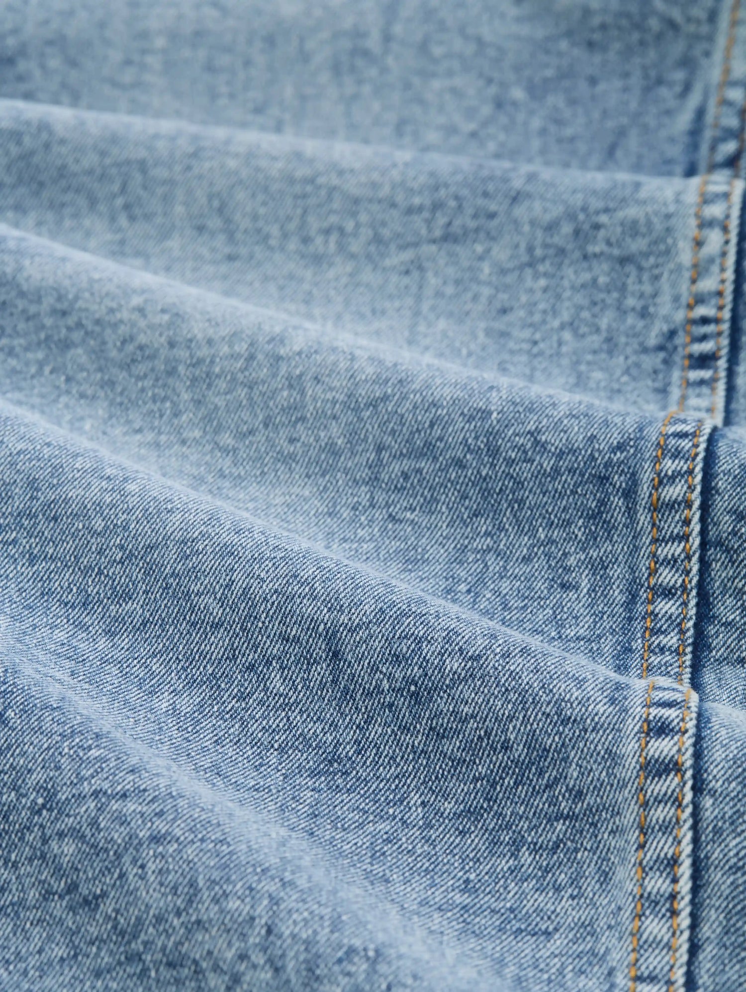 Tom Tailor_0_Ttlinley Mom Jeans_1048103_10119_05