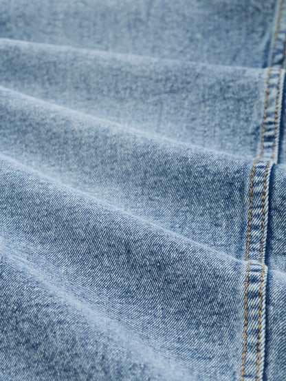 Tom Tailor_0_Ttlinley Mom Jeans_1048103_10119_05