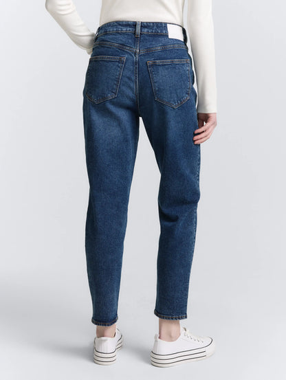 Tom Tailor_0_Ttlinley Mom Jeans_1048103_10120_03